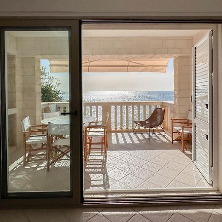 Apartment Radovic Sveti Stefan Zewnętrze zdjęcie