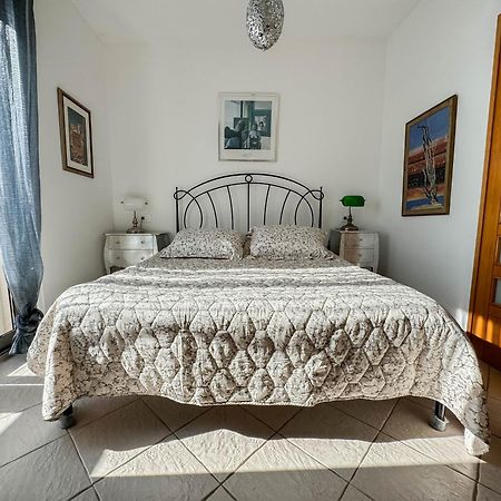 Apartment Radovic Sveti Stefan Zewnętrze zdjęcie