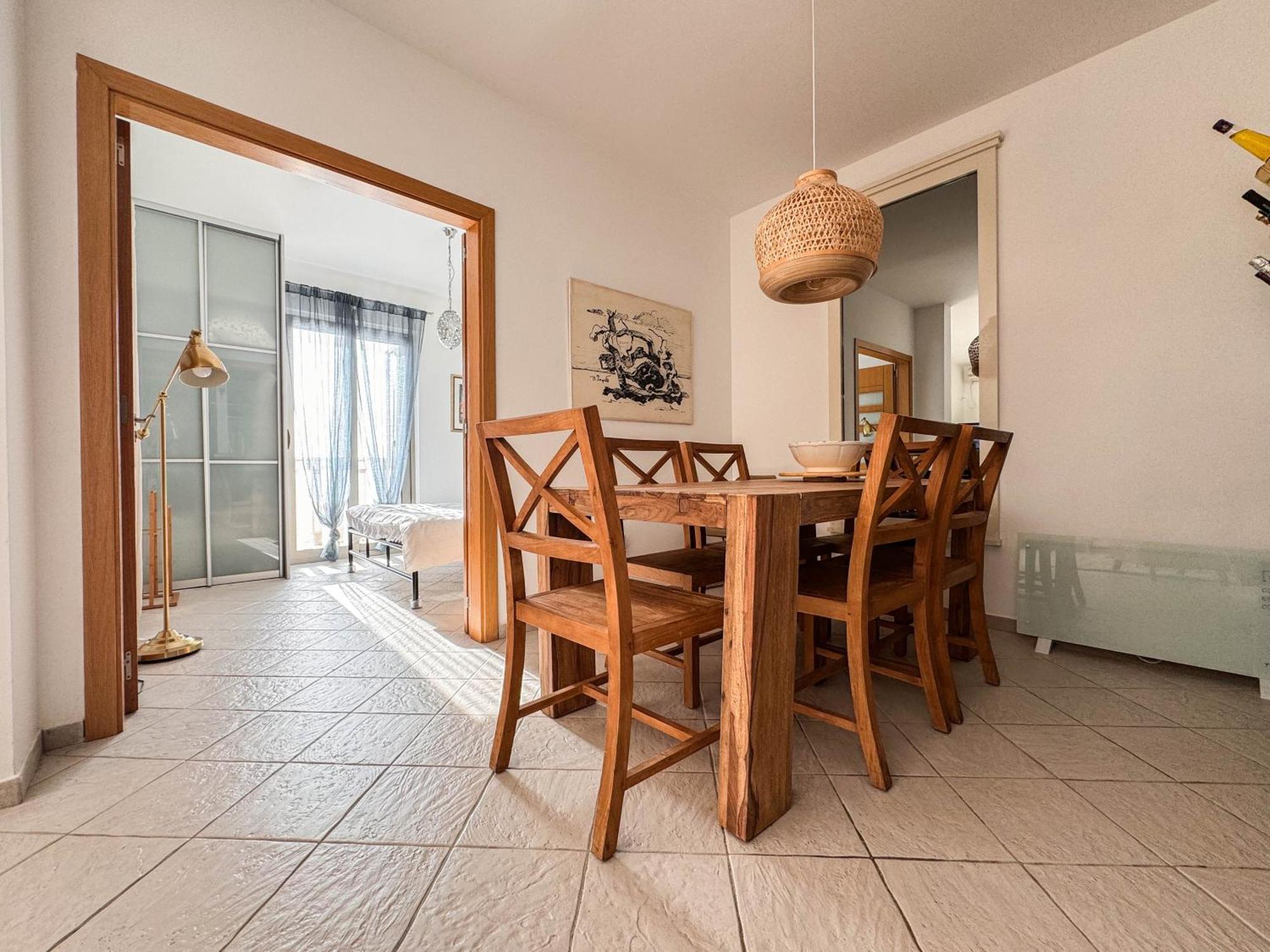 Apartment Radovic Sveti Stefan Zewnętrze zdjęcie