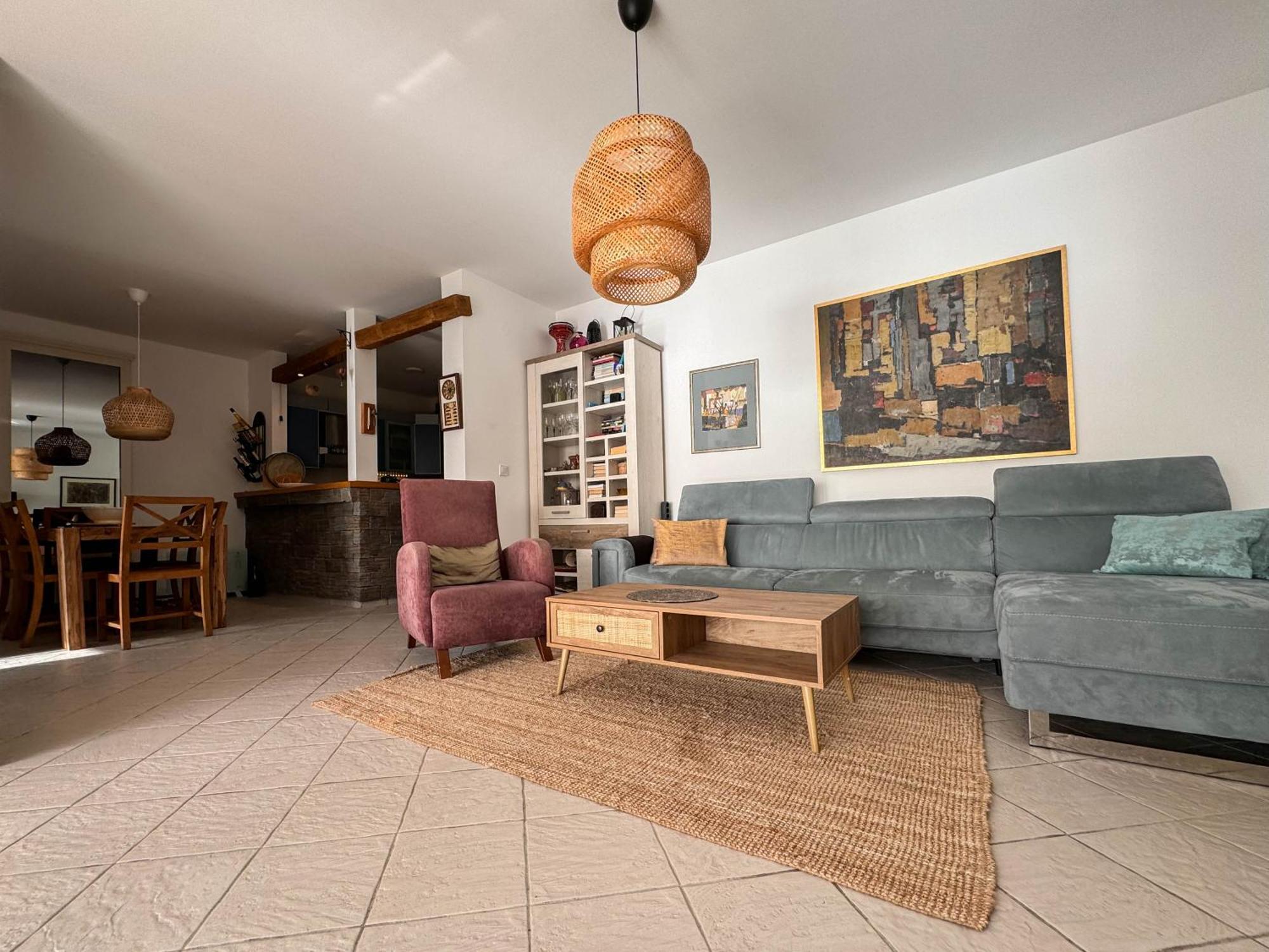 Apartment Radovic Sveti Stefan Zewnętrze zdjęcie